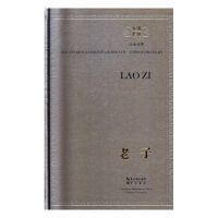 ���ӣ��h����(du��)��