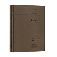 ���ӣ��h������