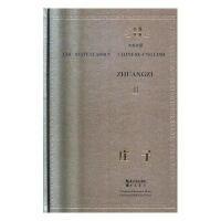 �f�ӣ��hӢ��(du��)��