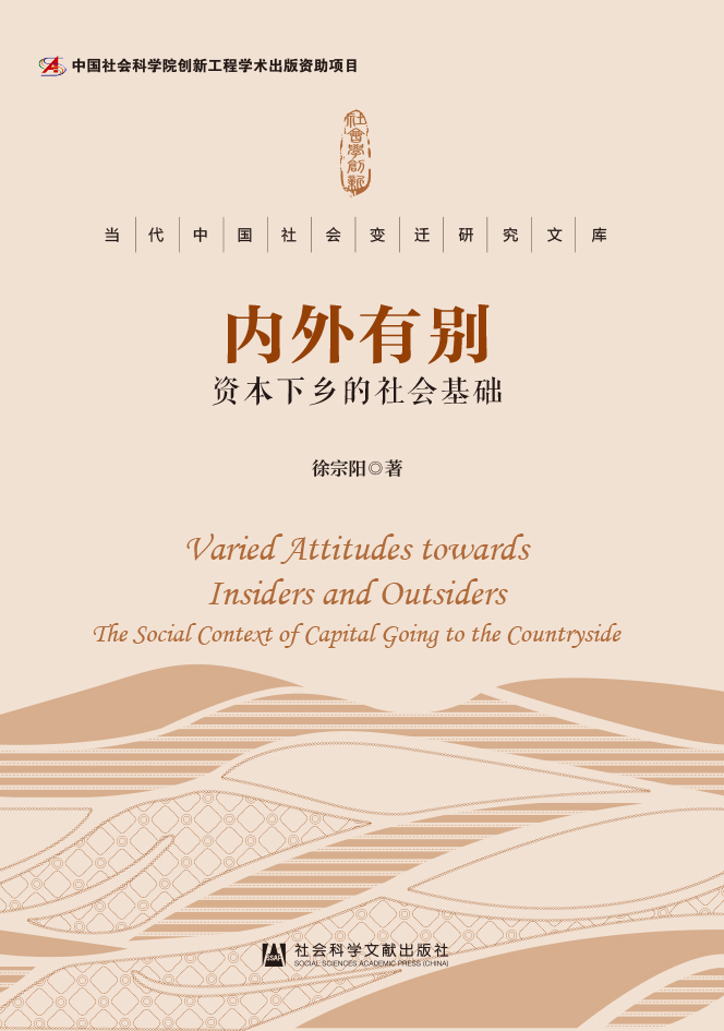 ��(n��i)���Єe