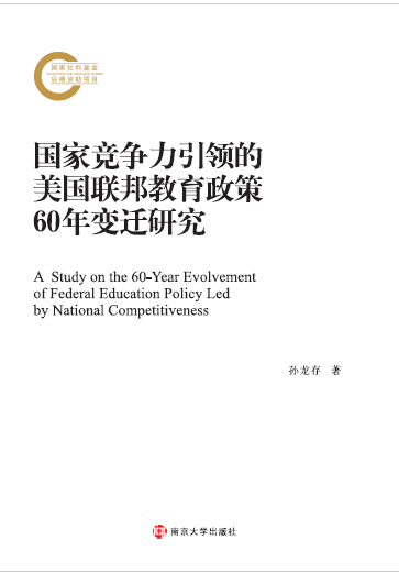 ���Ҹ��������I(l��ng)������(li��n)���������60��׃�w�о�