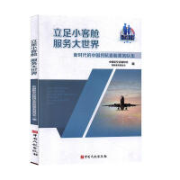 ����С��œ ����(w��)������