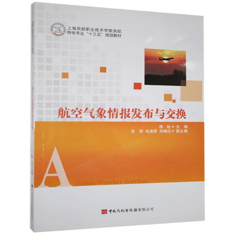 ���՚������l(f��)���c���Q