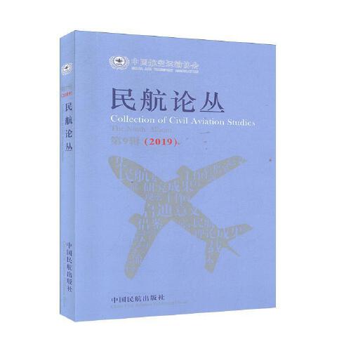 ��Փ������9݋��