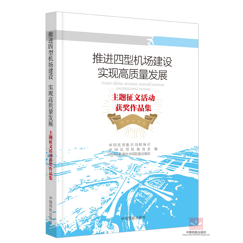 ���M(j��n)���͙C(j��)��(ch��ng)���O(sh��)��(sh��)�F(xi��n)���|(zh��)���l(f��)չ���}���Ļ��(d��ng)�@��(ji��ng)��Ʒ��