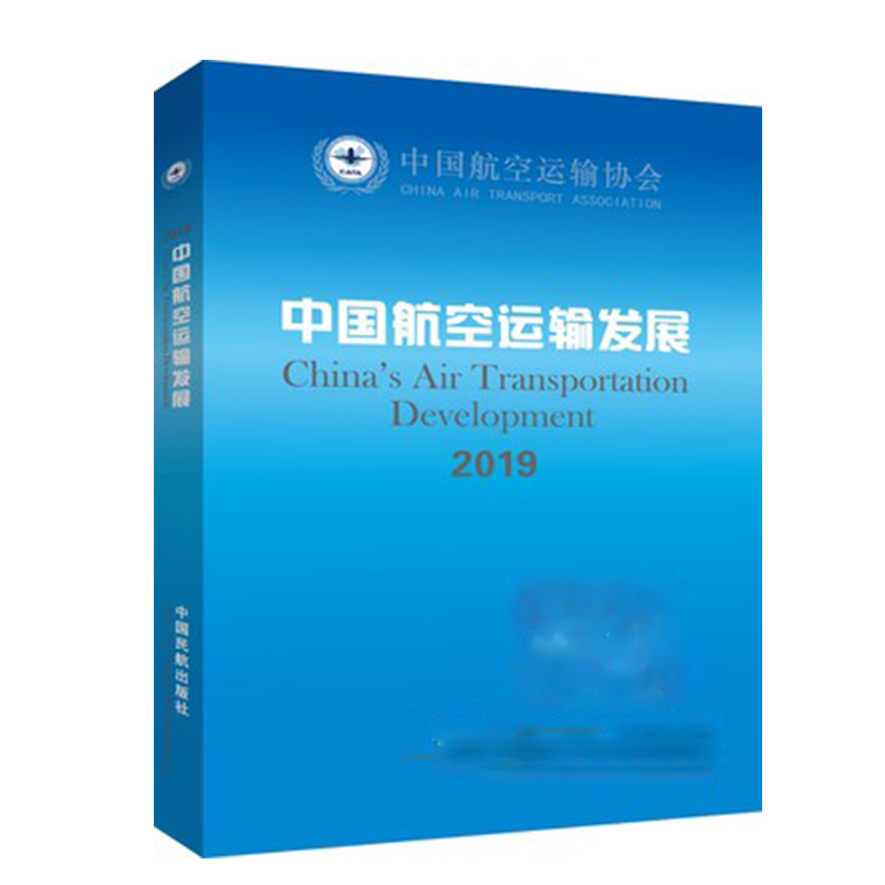 �Ї�(gu��)�����\(y��n)ݔ�l(f��)չ