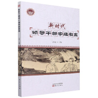 �r���I���ɲ���ͥ����