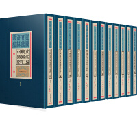 �Ї�(gu��)�����t(y��)���l(w��i)���Y������