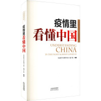 �����￴���Ї�