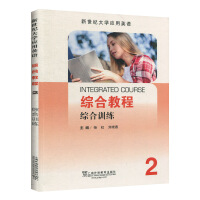 �C�Ͻ̳�2�C��Ӗ��