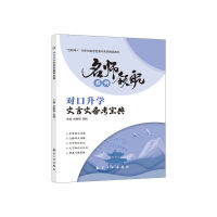 �������W(xu��)�����Ă俼����