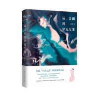 ���F�ݵ��_������