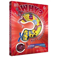 DK�Wǰ��ͯ��ʲôС�ٿơ����w