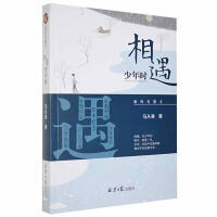 ��������r