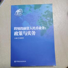 �羳Ͷ���Y����ŘI(y��)��(w��)