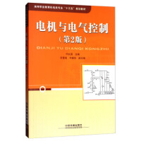 늙C�c늚����