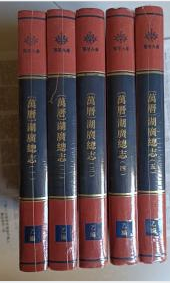 (�f�v)���V��־