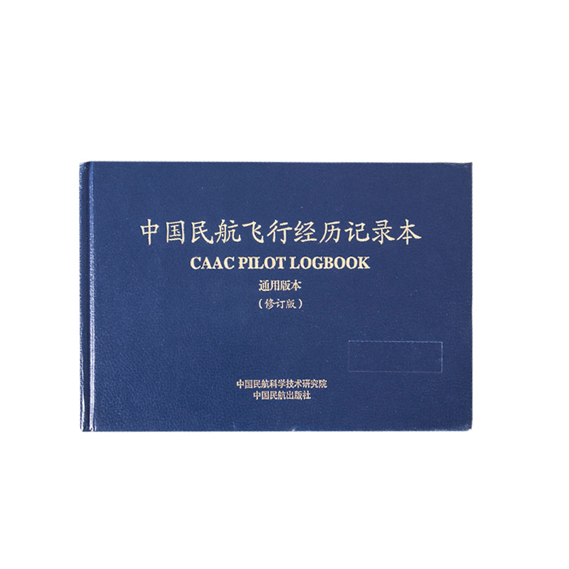 �Ї����w�н�(j��ng)�vӛ䛱�