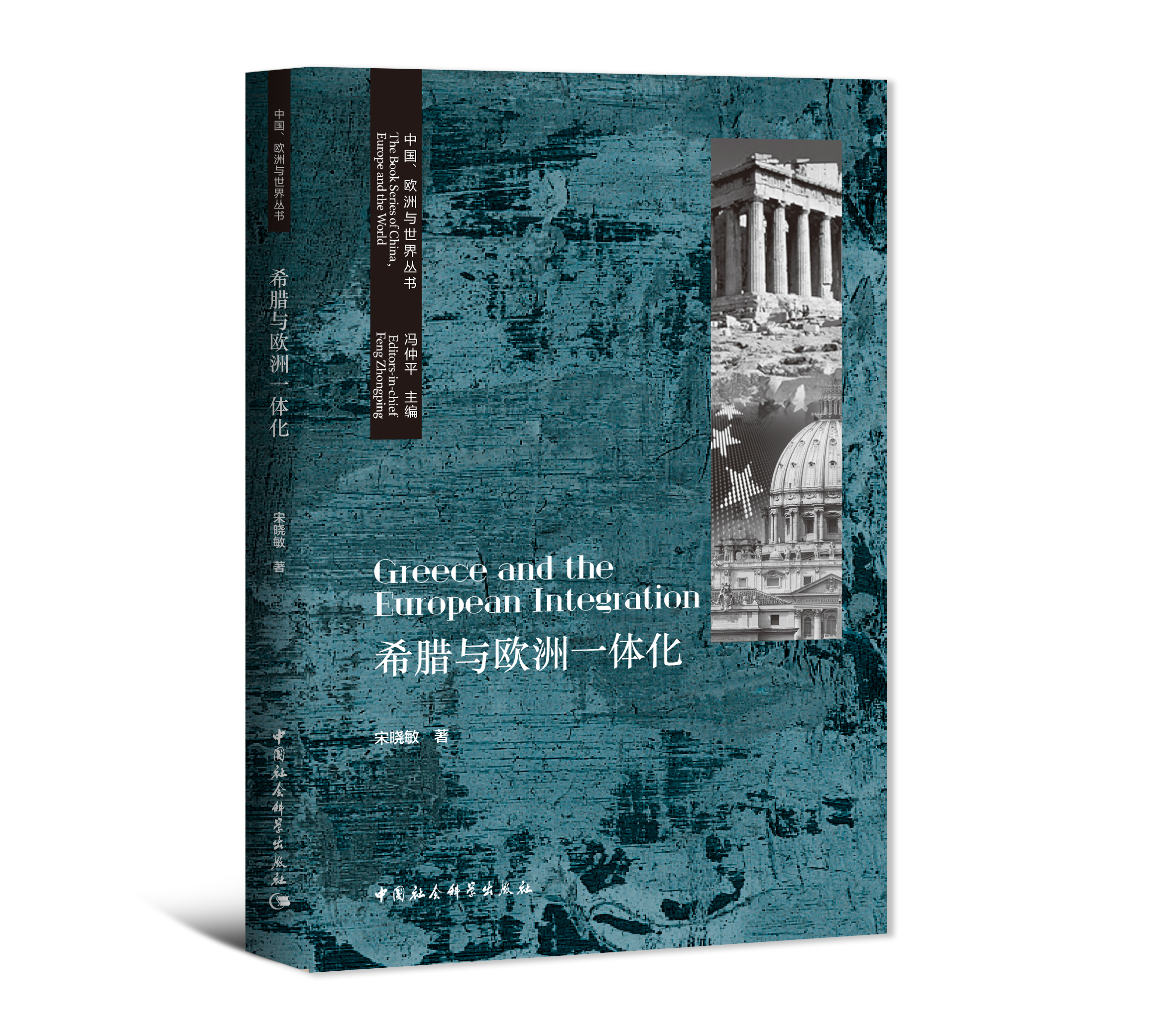 ϣ�D�c�W��һ�w��