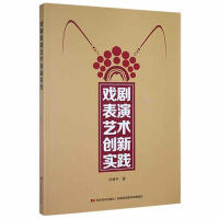 �򄡱���ˇ�g(sh��)��(chu��ng)��(sh��)�`