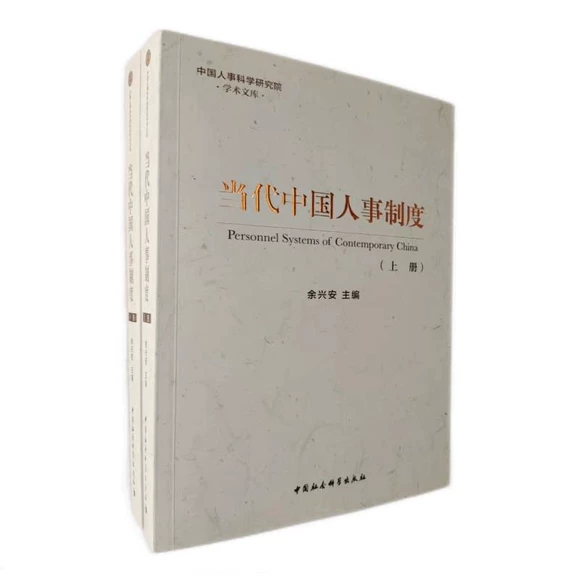 ��(d��ng)���Ї������ƶ�