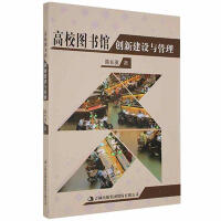 ��У�D���^��(chu��ng)�½��O(sh��)�c����