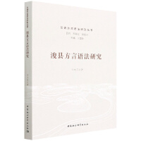 ���h�����Z(y��)���о�