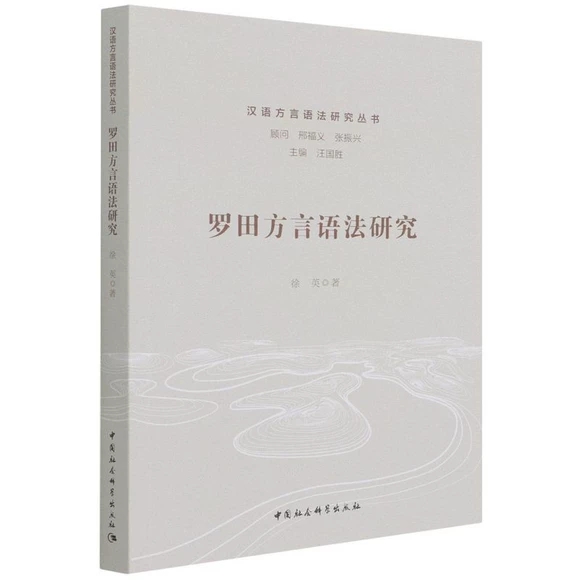 �_�﷽���Z���о�