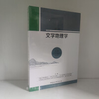 �ČW(xu��)����W(xu��)