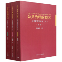 ���������ļ�ˇ