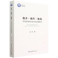 ���ߡ����ԡ�����