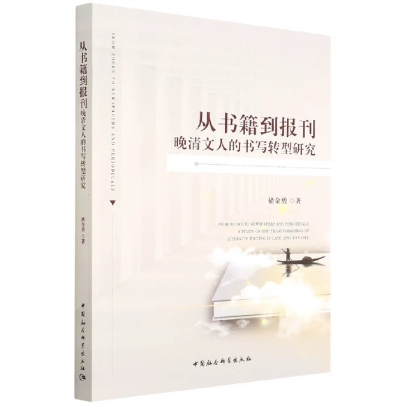 �ĕ�������