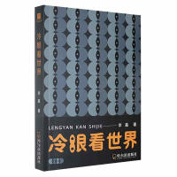 ���ۿ�����