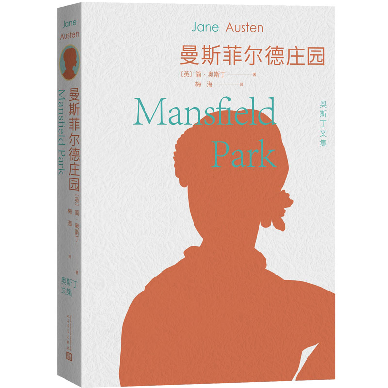 ��˹�Ơ����f�@��ȫ�g�������W˹���ļ���