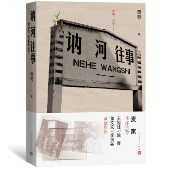 �G������