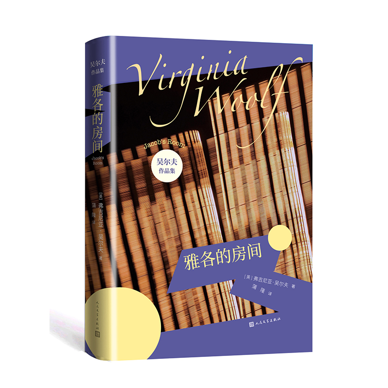 �Ÿ��ķ��g���Ǡ�����Ʒ����