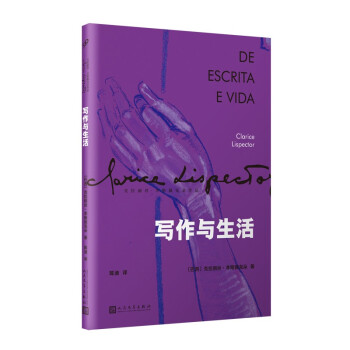 �����c������������׺��]���ܶ����s���f�������������ǳ��r(sh��)�̡�������������¶�Ą�(d��ng)��֮������