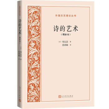 Ԋ��ˇ�g(sh��)�����a����