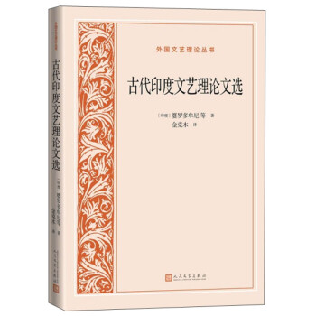 �Ŵ�ӡ����ˇ��Փ���x/�����ˇ��Փ����