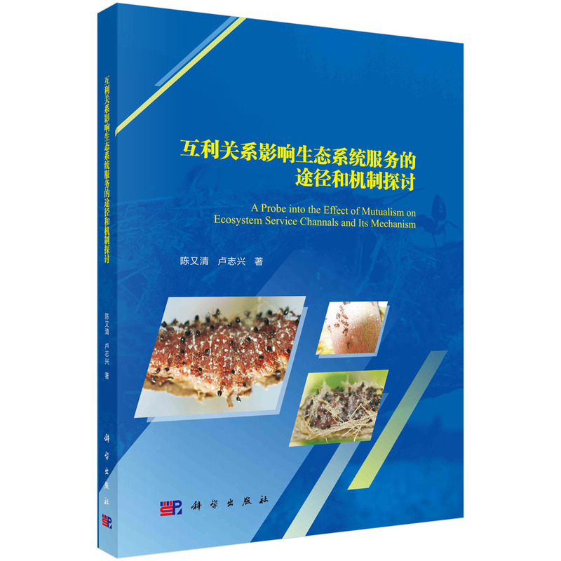 �����P(gu��n)ϵӰ����B(t��i)ϵ�y(t��ng)����(w��)��;���͙C��̽ӑ