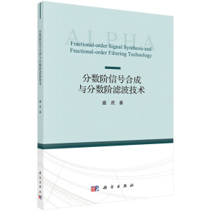 �֔�(sh��)�A��̖�ϳ��c�֔�(sh��)�A�V�����g(sh��)