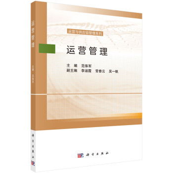 �\(y��n)�I����