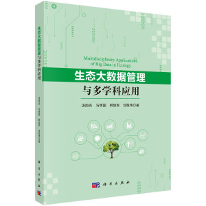 ���B(t��i)��(sh��)��(j��)�����c���W(xu��)�Ƒ�(y��ng)��