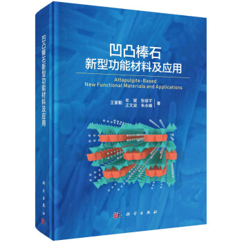 ��͹��ʯ���͹��ܲ��ϼ���(y��ng)��