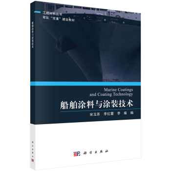 ����Ϳ���cͿ�b���g(sh��)