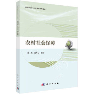 �r(n��ng)�����(hu��)����