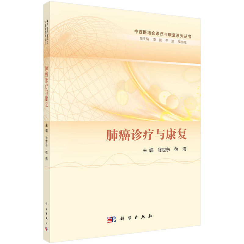 �ΰ��\���c����