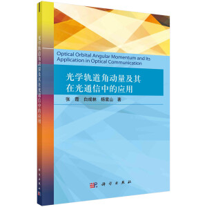 ��W(xu��)܉���Ǆ��������ڹ�ͨ���еđ�(y��ng)��