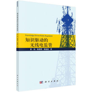 ֪�R(sh��)�(q��)��(d��ng)�ğo(w��)��늱O(ji��n)��