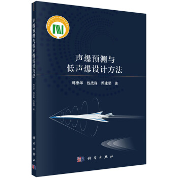 ���A(y��)�y(c��)�c�����O(sh��)Ӌ(j��)����